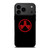 MAGPUL MULTICAM SCORPION BLACK iPhone 17 Pro Max Case Cover MAGPUL MULTICAM SCORPION BLACK iPhone 17 Pro Max Case Cover