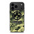 MAGPUL MULTICAM SCORPION CAMO LOGO iPhone 17 Pro Max Case Cover MAGPUL MULTICAM SCORPION CAMO LOGO iPhone 17 Pro Max Case Cover