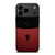 MANCHESTER UNITED JERSEY 2013 iPhone 17 Pro Max Case Cover MANCHESTER UNITED JERSEY 2013 iPhone 17 Pro Max Case Cover