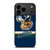MANITOBA MOOSE Hockey iPhone 17 Pro Max Case Cover MANITOBA MOOSE Hockey iPhone 17 Pro Max Case Cover