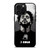J. COLE ART iPhone 16 Pro Max Case Cover