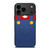 MARIO BROSS NINTENDO CLOTHING CUTE iPhone 17 Pro Max Case Cover MARIO BROSS NINTENDO CLOTHING CUTE iPhone 17 Pro Max Case Cover