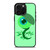 JACK SEPTIC EYE iPhone 16 Pro Max Case Cover JACK SEPTIC EYE iPhone 16 Pro Max Case Cover