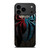 MARVEL SPIDERMAN ART EMBLEM iPhone 17 Pro Max Case Cover MARVEL SPIDERMAN ART EMBLEM iPhone 17 Pro Max Case Cover