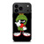 MARVIN THE MARTIAN MIDDLE FINGER iPhone 17 Pro Max Case Cover MARVIN THE MARTIAN MIDDLE FINGER iPhone 17 Pro Max Case Cover