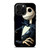 JACK SKELLINGTON NIGHTMARE BEFORE CHRISTMAS iPhone 16 Pro Max Case Cover JACK SKELLINGTON NIGHTMARE BEFORE CHRISTMAS iPhone 16 Pro Max Case Cover