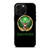 JAGERMEISTER LOGO iPhone 16 Pro Max Case Cover JAGERMEISTER LOGO iPhone 16 Pro Max Case Cover
