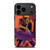 MEGADETH FOR SALE iPhone 17 Pro Max Case Cover