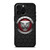 JAGUAR LOGO CAR EMBLEM iPhone 16 Pro Max Case Cover