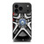 MERCEDES BENZ WHEEL iPhone 17 Pro Max Case Cover