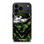 METAL MULISHA CAMO LOGO iPhone 17 Pro Max Case Cover METAL MULISHA CAMO LOGO iPhone 17 Pro Max Case Cover