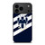 MEXICO FOOTBALL CLUB MONTERREY FC iPhone 17 Pro Max Case Cover