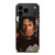 MICHAEL JACKSON KING OF POP 2 iPhone 17 Pro Max Case Cover MICHAEL JACKSON KING OF POP 2 iPhone 17 Pro Max Case Cover