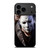 MICHAEL MYERS HALLOWEEN iPhone 17 Pro Max Case Cover