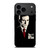 MICHAEL SCOTT ART iPhone 17 Pro Max Case Cover