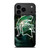 MICHIGAN STATE SPARTANS iPhone 17 Pro Max Case Cover
