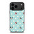 MICKEY AND MINNIE MOUSE DISNEY POLKADOTS iPhone 17 Pro Max Case Cover MICKEY AND MINNIE MOUSE DISNEY POLKADOTS iPhone 17 Pro Max Case Cover