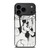 MICKEY MOUSE RETRO DISNEY iPhone 17 Pro Max Case Cover MICKEY MOUSE RETRO DISNEY iPhone 17 Pro Max Case Cover