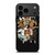 MIGOS CULTURE iPhone 17 Pro Max Case Cover