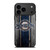 MILWAUKEE BREWERS LOGO iPhone 17 Pro Max Case Cover