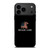 MOLON LABE AMERICAN FLAG iPhone 17 Pro Max Case Cover MOLON LABE AMERICAN FLAG iPhone 17 Pro Max Case Cover