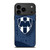 MONTERREY FC RAYADOS MEXICO FOOTBALL CLUB iPhone 17 Pro Max Case Cover MONTERREY FC RAYADOS MEXICO FOOTBALL CLUB iPhone 17 Pro Max Case Cover
