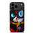 MORGANA PERSONA 5 iPhone 17 Pro Max Case Cover