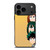 MY HERO ACADEMIA FUNNY FACE iPhone 17 Pro Max Case Cover