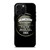 JAMESON WHISKEY iPhone 16 Pro Max Case Cover JAMESON WHISKEY iPhone 16 Pro Max Case Cover