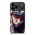 NATIVE AMERICAN PEOPLE 2 iPhone 17 Pro Max Case Cover