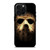 JASON FRIDAY THE 13TH iPhone 16 Pro Max Case Cover JASON FRIDAY THE 13TH iPhone 16 Pro Max Case Cover
