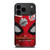 NEW SPIDER-MAN FAR FROM HOME iPhone 17 Pro Max Case Cover NEW SPIDER-MAN FAR FROM HOME iPhone 17 Pro Max Case Cover
