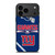 NEW YORK GIANTS NY iPhone 17 Pro Max Case Cover