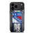 NEW YORK RANGERS WOODEN ICON iPhone 17 Pro Max Case Cover NEW YORK RANGERS WOODEN ICON iPhone 17 Pro Max Case Cover
