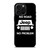 JEEP NO ROAD NO PROBLEM iPhone 16 Pro Max Case Cover