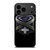 OAKLEY INFINITE HERO iPhone 17 Pro Max Case Cover