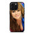 JENNY RIVERA SEXY iPhone 16 Pro Max Case Cover JENNY RIVERA SEXY iPhone 16 Pro Max Case Cover
