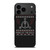 PANIC AT THE DISCO 2 iPhone 17 Pro Max Case Cover