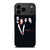 PARAMORE BRING THE TWILIGHT iPhone 17 Pro Max Case Cover PARAMORE BRING THE TWILIGHT iPhone 17 Pro Max Case Cover