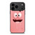 PATRICK STAR SPONGEBOB 2 iPhone 17 Pro Max Case Cover PATRICK STAR SPONGEBOB 2 iPhone 17 Pro Max Case Cover
