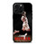 JIMMY BUTLER CHICAGO BULS iPhone 16 Pro Max Case Cover JIMMY BUTLER CHICAGO BULS iPhone 16 Pro Max Case Cover
