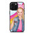 JOJO SIWA iPhone 16 Pro Max Case Cover