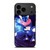 POKEMON GRENINJA iPhone 17 Pro Max Case Cover