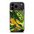 POKEMON SHINY RAYQUAZA 2 iPhone 17 Pro Max Case Cover POKEMON SHINY RAYQUAZA 2 iPhone 17 Pro Max Case Cover