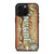 JUMANJI BOX PLAY BOARD iPhone 16 Pro Max Case Cover JUMANJI BOX PLAY BOARD iPhone 16 Pro Max Case Cover
