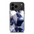 SHINOBU KOCHO DEMON SLAYER KIMETSU NO YAIBA iPhone 17 Pro Max Case Cover SHINOBU KOCHO DEMON SLAYER KIMETSU NO YAIBA iPhone 17 Pro Max Case Cover