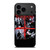 SLAYER iPhone 17 Pro Max Case Cover