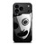 SLIPKNOT COREY TAYLOR ART iPhone 17 Pro Max Case Cover SLIPKNOT COREY TAYLOR ART iPhone 17 Pro Max Case Cover