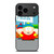 SOUTH PARK 3 iPhone 17 Pro Max Case Cover
