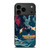STAR LORD GUARDIAN OF THE GALAXY iPhone 17 Pro Max Case Cover STAR LORD GUARDIAN OF THE GALAXY iPhone 17 Pro Max Case Cover